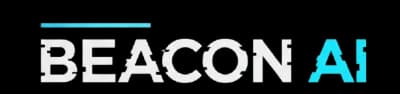 beacon ai Logo